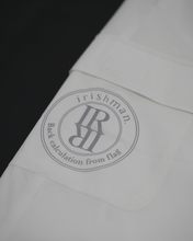 画像をギャラリービューアに読み込む, 【REFLECT】side pocket half pants / 光るサイドポケットハーフパンツ(MENS)