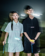 画像をギャラリービューアに読み込む, AIR DRY NYLON ACTIVE SHORTS(MENS)