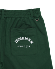 画像をギャラリービューアに読み込む, RELAX WIDE SWEAT SHORTS(MENS)