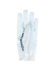 画像をギャラリービューアに読み込む, 【AURORA REFLECT】signature logo golf glove / 光るゴルフグローブ(UNISEX)