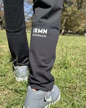 画像をギャラリービューアに読み込む, nobylon long pants / ストレッチナイロンロングパンツ(MENS)