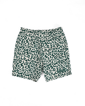 画像をギャラリービューアに読み込む, 【REFLECT】signature logo half pants / 光る防水ハーフパンツ(MENS)