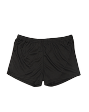 画像をギャラリービューアに読み込む, 【REFLECT】warm slim skirt / 光る暖ボールニットスカート(LADIES)