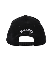 画像をギャラリービューアに読み込む, AIR STRETCH FIT CAP(UNISEX)