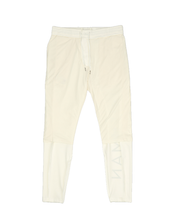 画像をギャラリービューアに読み込む, 【REFLECT】warm slim long pants / 光るスリムロングパンツ<もち暖>(MENS)