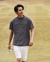 画像をギャラリービューアに読み込む, 【REFLECT】side pocket half pants / 光るサイドポケットハーフパンツ(MENS)