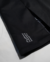 画像をギャラリービューアに読み込む, 【REFLECT】original one tuck skirt / 光るオリジナルワンタックスカート(LADIES)