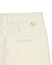 画像をギャラリービューアに読み込む, 【REFLECT】warm slim long pants / 光るスリムロングパンツ<もち暖>(MENS)