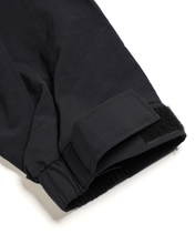 画像をギャラリービューアに読み込む, 【AERO】Full Zip Pocketable Hoodie / 強撥水ナイロンポケッタブルフーディー(UNISEX)