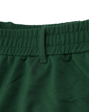 画像をギャラリービューアに読み込む, RELAX WIDE SWEAT SHORTS(MENS)