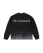 画像をギャラリービューアに読み込む, 【REFLECT】gradation pullover / 光るグラデーションプルオーバー(UNISEX)