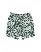 画像をギャラリービューアに読み込む, 【REFLECT】signature logo half pants / 光る防水ハーフパンツ(MENS)