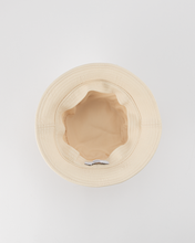 画像をギャラリービューアに読み込む, 【W-IR】classic jacquard bucket hat / クラシックジャガードバケットハット(UNISEX)