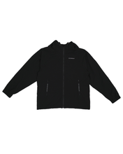 画像をギャラリービューアに読み込む, 【REFLECT】full zip hoodie / 光るフルジップフーディ(UNISEX)