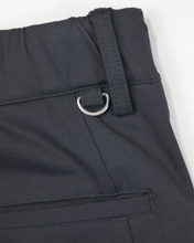 画像をギャラリービューアに読み込む, nobylon long pants / ストレッチナイロンロングパンツ(MENS)