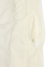 画像をギャラリービューアに読み込む, 【REFLECT】2way puffer vest / 光る中綿ダウンベスト<ガチ暖>(UNISEX)