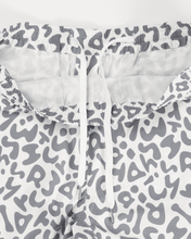 画像をギャラリービューアに読み込む, 【REFLECT】signature logo half pants / 光る防水ハーフパンツ(MENS)