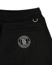 画像をギャラリービューアに読み込む, 【REFLECT】warm slim skirt / 光る暖ボールニットスカート(LADIES)