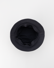 画像をギャラリービューアに読み込む, 【W-IR】classic jacquard bucket hat / クラシックジャガードバケットハット(UNISEX)