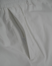 画像をギャラリービューアに読み込む, 【REFLECT】side pocket half pants / 光るサイドポケットハーフパンツ(MENS)