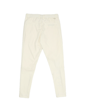画像をギャラリービューアに読み込む, 【REFLECT】warm slim long pants / 光るスリムロングパンツ<もち暖>(MENS)