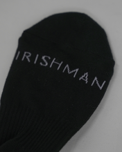 画像をギャラリービューアに読み込む, 【Newgrange】basic rib socks / ベーシックリブソックス(UNISEX)
