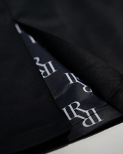 画像をギャラリービューアに読み込む, 【REFLECT】original one tuck skirt / 光るオリジナルワンタックスカート(LADIES)