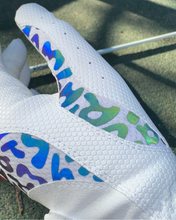 画像をギャラリービューアに読み込む, 【AURORA REFLECT】signature logo golf glove / 光るゴルフグローブ(UNISEX)