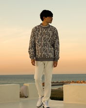 画像をギャラリービューアに読み込む, 【Moher】360° strech pullover #02 / 撥水ストレッチプルオーバー(MENS)