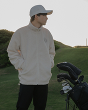 画像をギャラリービューアに読み込む, 【W-IR】2way full zip boa blouson / フルジップボアブルゾン(UNISEX)