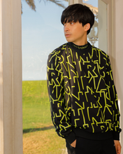 画像をギャラリービューアに読み込む, 【Moher】360° strech pullover #02 / 撥水ストレッチプルオーバー(MENS)