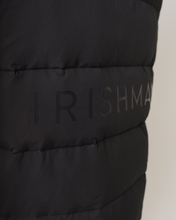 画像をギャラリービューアに読み込む, 2way Black Out down vest / ダウンベスト(MENS)