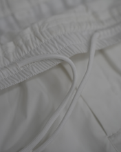 画像をギャラリービューアに読み込む, 【REFLECT】side pocket half pants / 光るサイドポケットハーフパンツ(MENS)