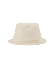 画像をギャラリービューアに読み込む, 【W-IR】classic jacquard bucket hat / クラシックジャガードバケットハット(UNISEX)