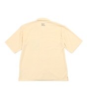 画像をギャラリービューアに読み込む, RELAX AIR PILE SHIRT(MENS)