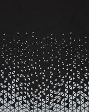 画像をギャラリービューアに読み込む, 【REFLECT】gradation pullover / 光るグラデーションプルオーバー(UNISEX)