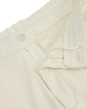 画像をギャラリービューアに読み込む, 【REFLECT】warm slim long pants / 光るスリムロングパンツ<もち暖>(MENS)