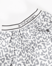 画像をギャラリービューアに読み込む, 【REFLECT】signature logo flare skirt / 光る防水フレアスカート(LADIES)