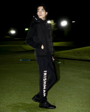 画像をギャラリービューアに読み込む, 【REFLECT】warm slim long pants / 光るスリムロングパンツ<もち暖>(MENS)