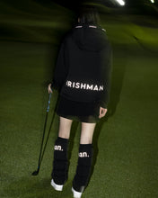 画像をギャラリービューアに読み込む, 【REFLECT】2way puffer vest / 光る中綿ダウンベスト<ガチ暖>(UNISEX)