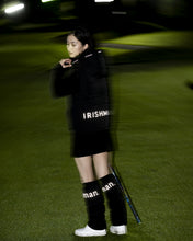 画像をギャラリービューアに読み込む, 【REFLECT】2way puffer vest / 光る中綿ダウンベスト<ガチ暖>(UNISEX)