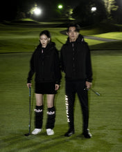 画像をギャラリービューアに読み込む, 【REFLECT】2way puffer vest / 光る中綿ダウンベスト<ガチ暖>(UNISEX)