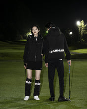 画像をギャラリービューアに読み込む, 【REFLECT】2way puffer vest / 光る中綿ダウンベスト<ガチ暖>(UNISEX)