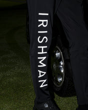 画像をギャラリービューアに読み込む, 【REFLECT】warm slim long pants / 光るスリムロングパンツ<もち暖>(MENS)