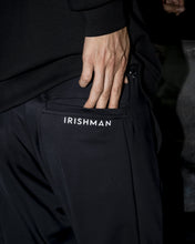 画像をギャラリービューアに読み込む, 【REFLECT】warm slim long pants / 光るスリムロングパンツ<もち暖>(MENS)