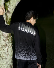 画像をギャラリービューアに読み込む, 【REFLECT】gradation pullover / 光るグラデーションプルオーバー(UNISEX)