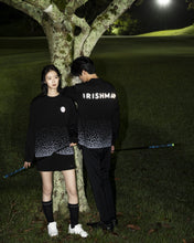 画像をギャラリービューアに読み込む, 【REFLECT】gradation pullover / 光るグラデーションプルオーバー(UNISEX)