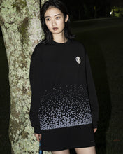画像をギャラリービューアに読み込む, 【REFLECT】gradation pullover / 光るグラデーションプルオーバー(UNISEX)