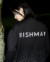 画像をギャラリービューアに読み込む, 【REFLECT】gradation pullover / 光るグラデーションプルオーバー(UNISEX)
