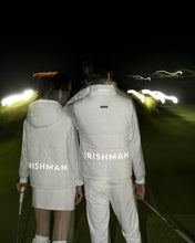 画像をギャラリービューアに読み込む, 【REFLECT】2way puffer vest / 光る中綿ダウンベスト<ガチ暖>(UNISEX)